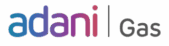 Adani CNG Pump Dealership Online Application
